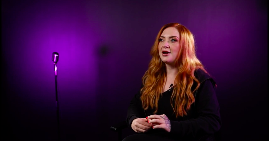 Testimonial 4 Testimonial 4