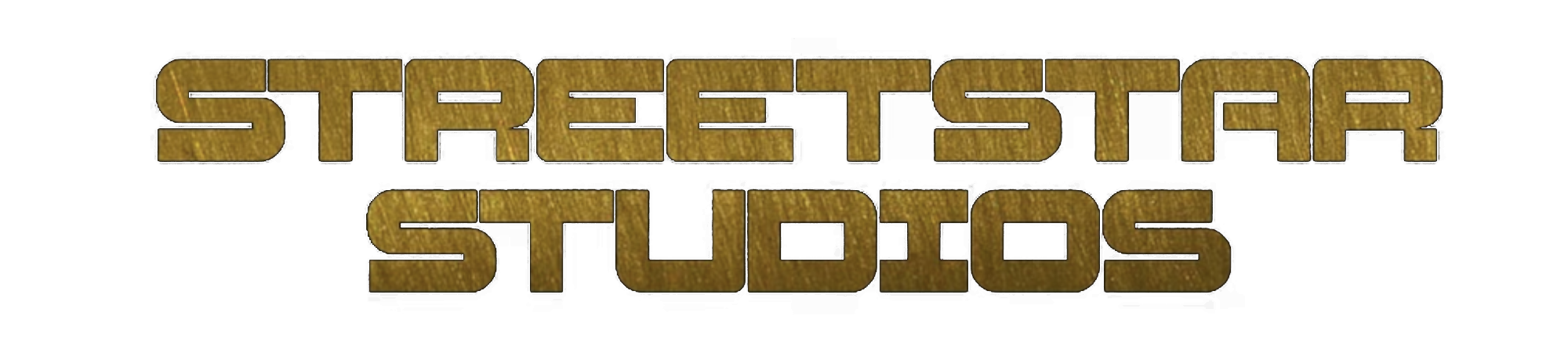 StreetStar Studios UK